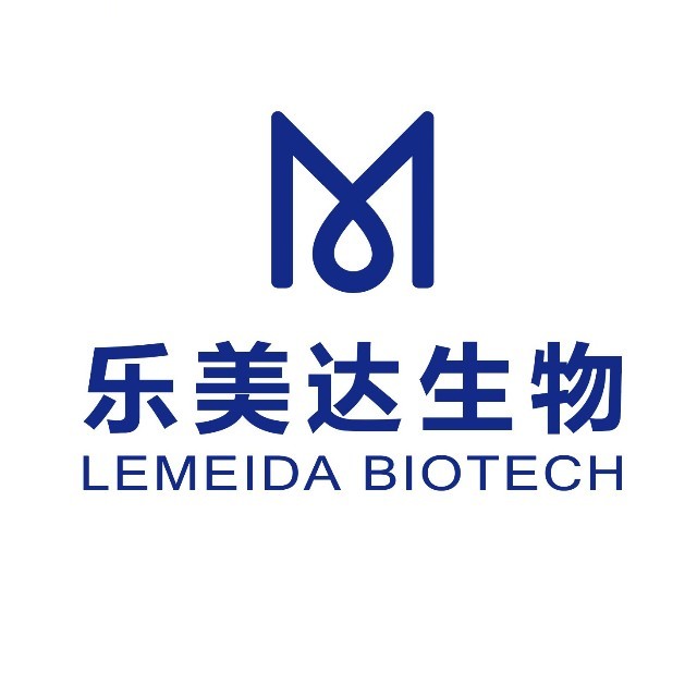 乐美达生物