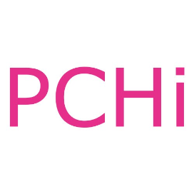 PCHI原料展会