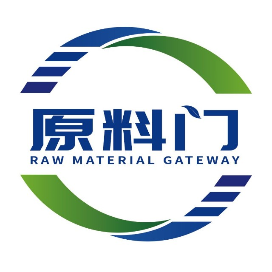 原料门