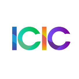 ICIC颜究院