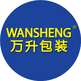 万升包装