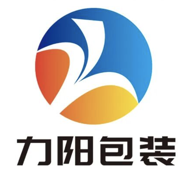 力阳包装