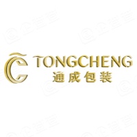 通成包装