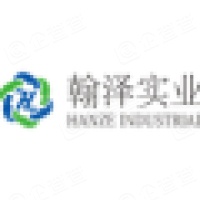 翰泽实业