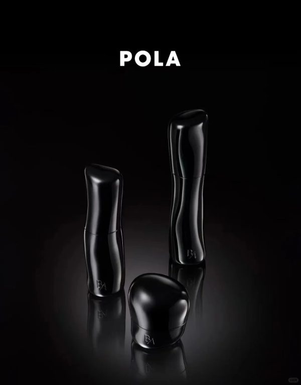 POLA 全新 B.A7 代系列重磅上市，40 年抗老科技再升级