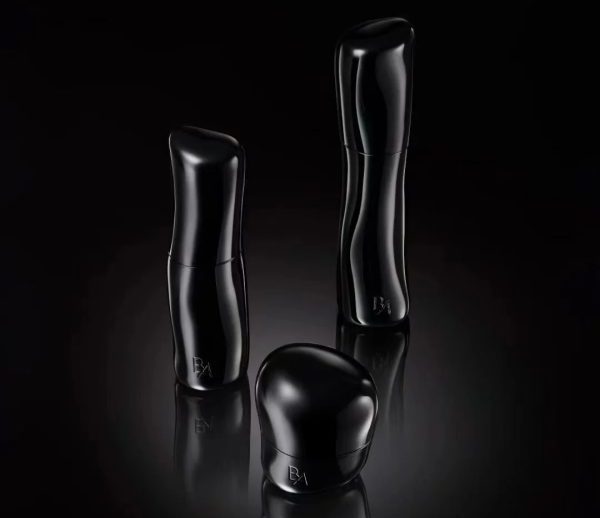 POLA 全新 B.A7 代系列重磅上市，40 年抗老科技再升级