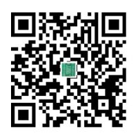 合成生物破局！2025 生物原料大会开启功效护肤新赛道