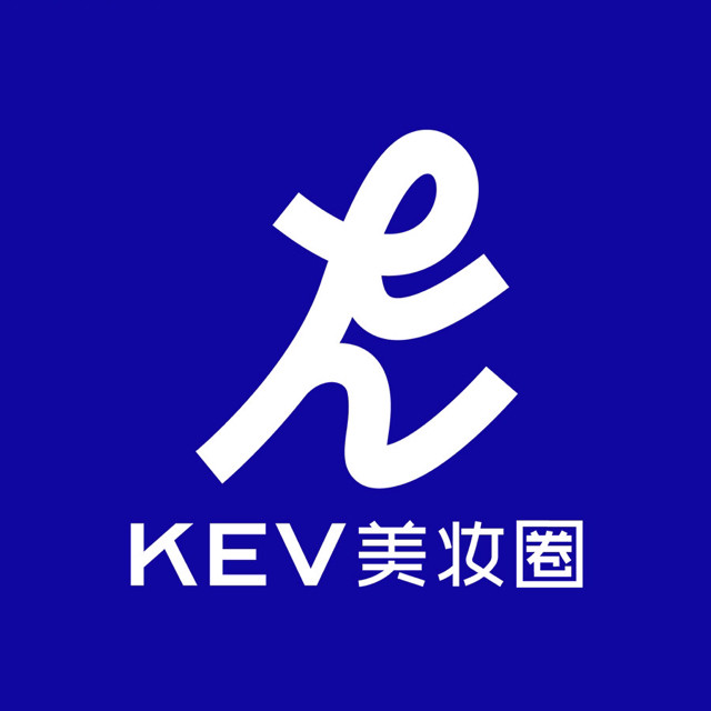 Key美妆圈