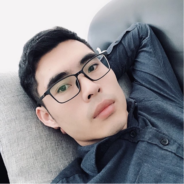 新原料备案数据库