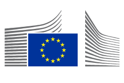 欧盟化妆品法规网