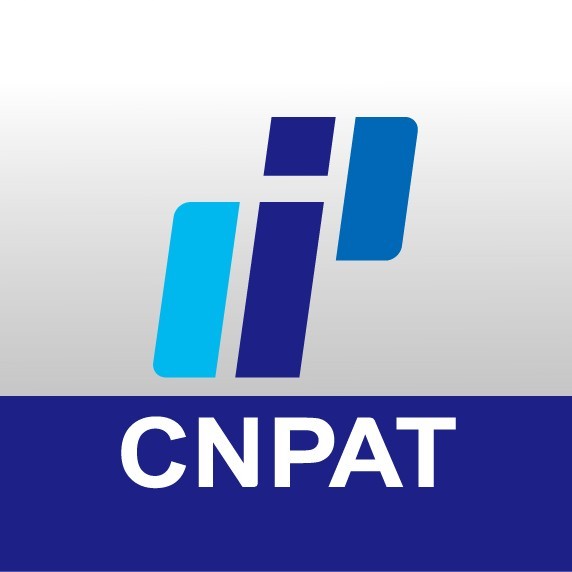 中国专利信息网