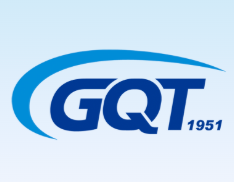 普通化妆品备案问答