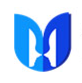 中国食品药品网化妆品频道