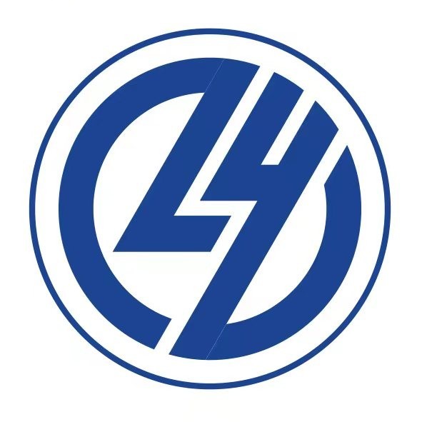 化妆品成分中英翻译