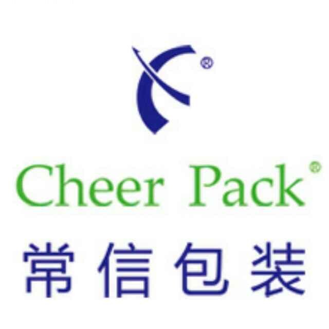 常信包装