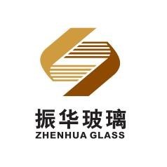 振华玻璃