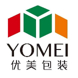 优美包装