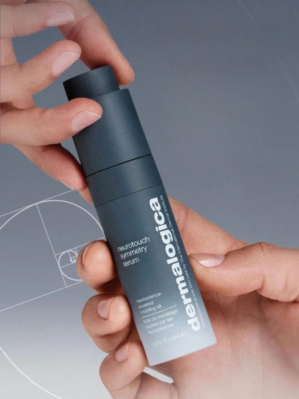 德美乐嘉骨相精华重磅上市