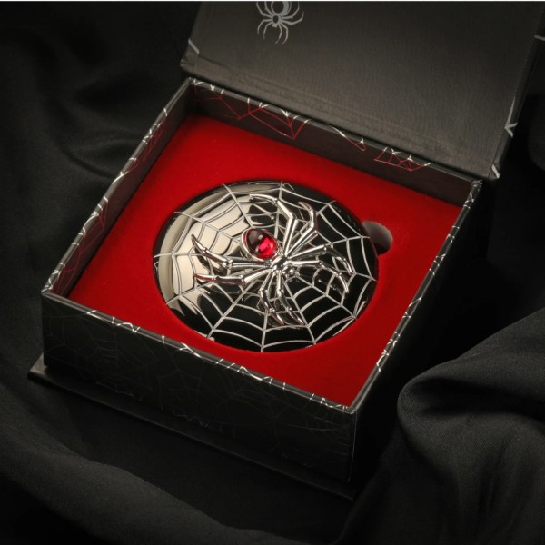 Midnight Elegance 系列新品上市