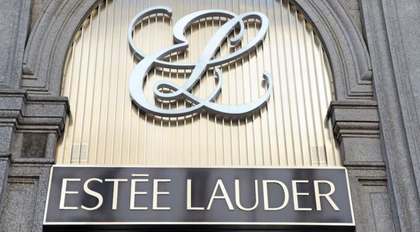 雅诗兰黛投资新锐香水品牌XINÚ