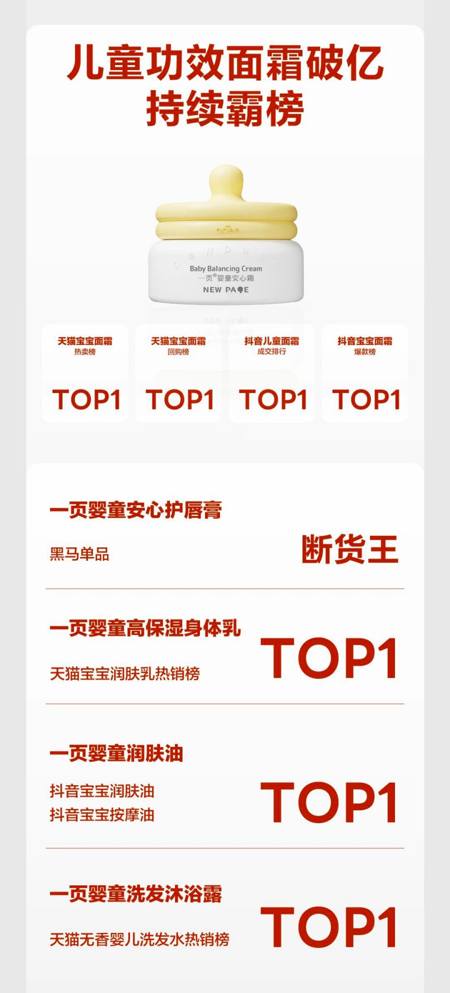 上美股份2025双11战报重磅来袭