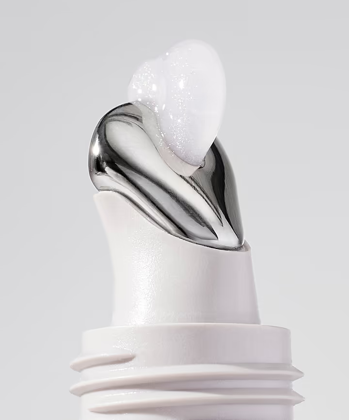 REFY 炫光双效套组新品上市