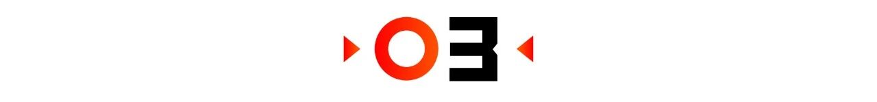 专访｜孙怀庆：被超越不代表 “变差了”