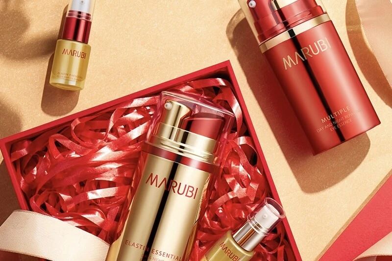 专访｜孙怀庆：被超越不代表 “变差了”