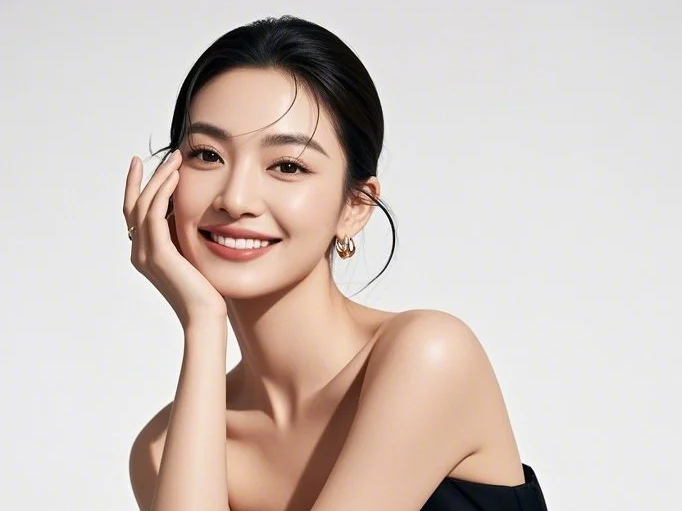 珀莱雅官宣医学新标「PROYA MED」！押注 PDRN，强势入局医美修护赛道