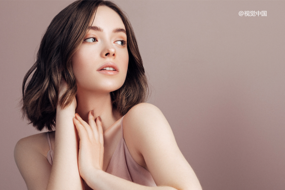 90 后脱发有多卷？撑起一个 IPO，护发赛道迎来 “秃” 如其来的风口