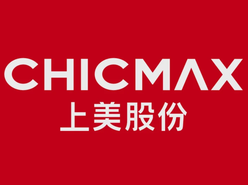 上美股份历年年度财报