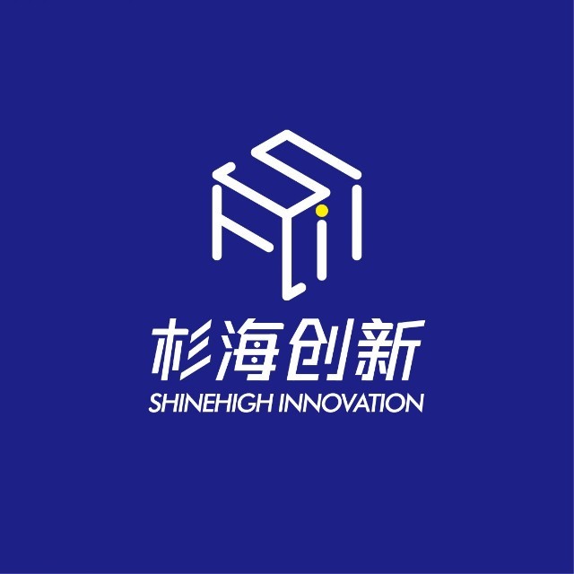 深圳杉海创新技术有限公司