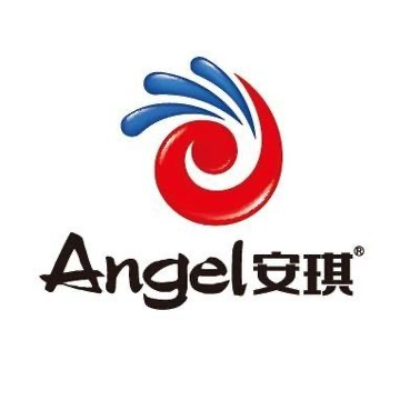 安琪酵母股份有限公司