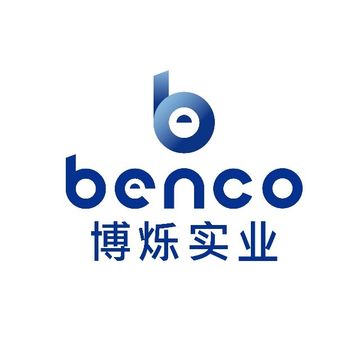 上海博烁实业有限公司