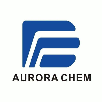 烟台东方化学有限公司