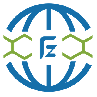 甘肃泛植制药有限公司