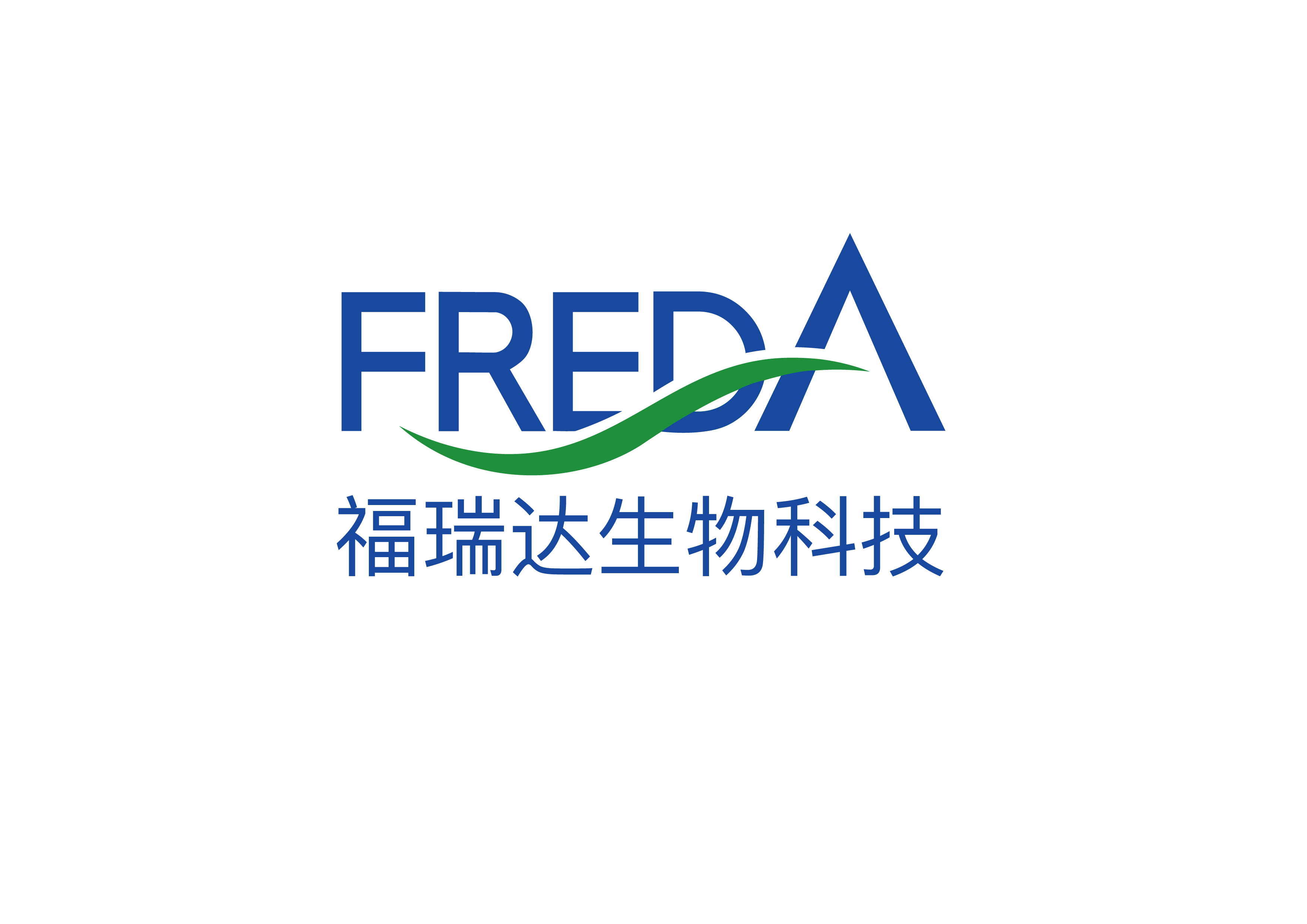 山东福瑞达生物科技有限公司