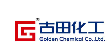 南京古田化工有限公司