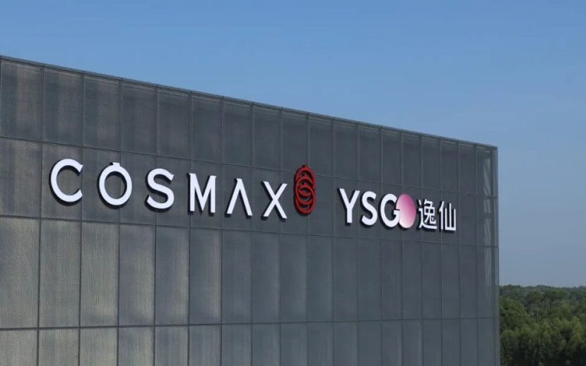 逸仙电商历年年度财报