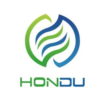 上海宏度精细化工有限公司