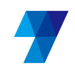 环球新材国际控股有限公司