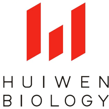 上海辉文生物技术股份有限公司