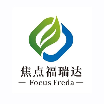 山东焦点福瑞达生物股份有限公司