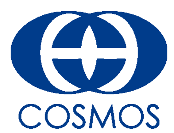 南京科思化学股份有限公司