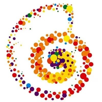 上海蔻沣生物科技有限公司（联合微粉）