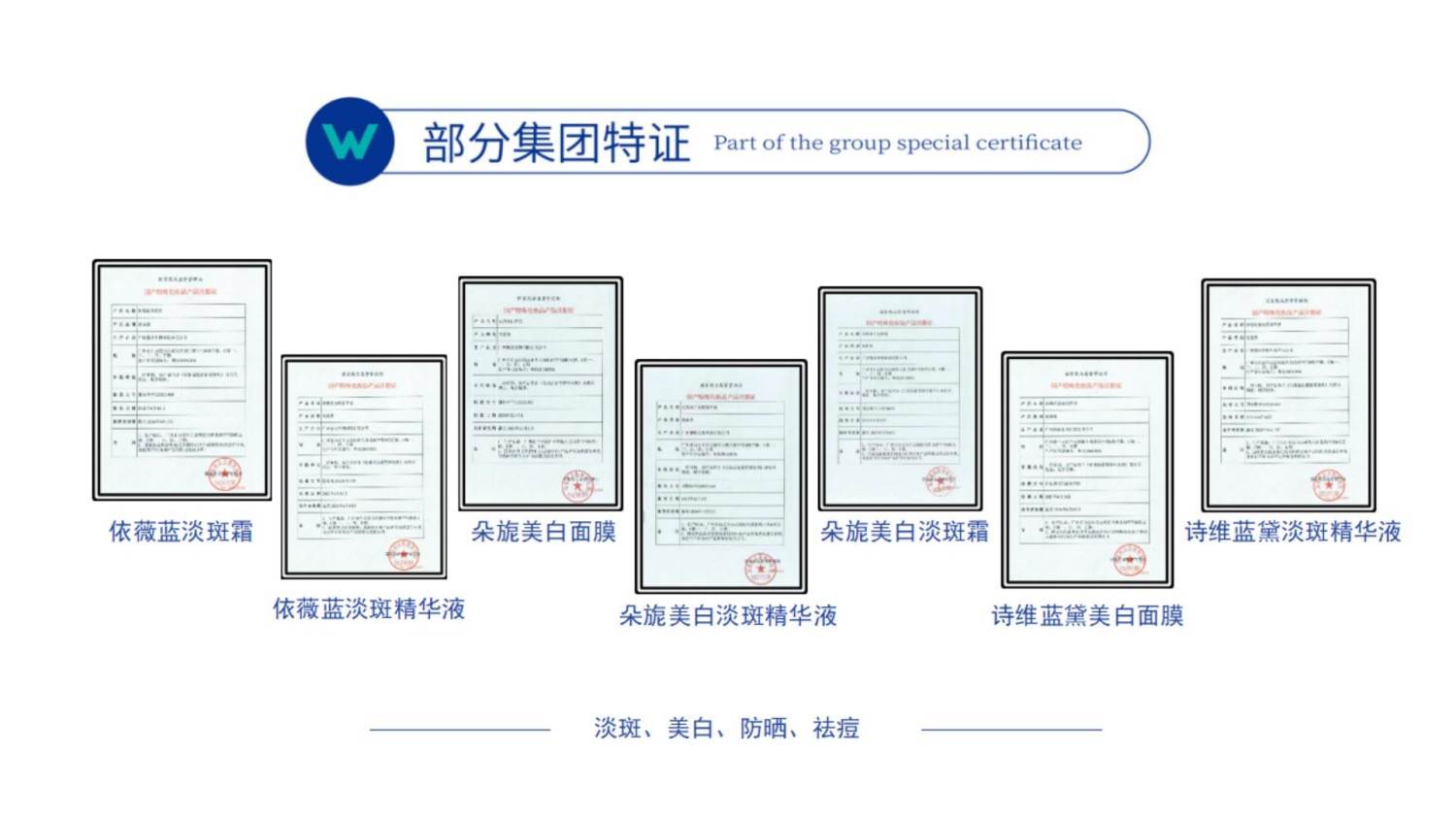 微肽集团企业介绍