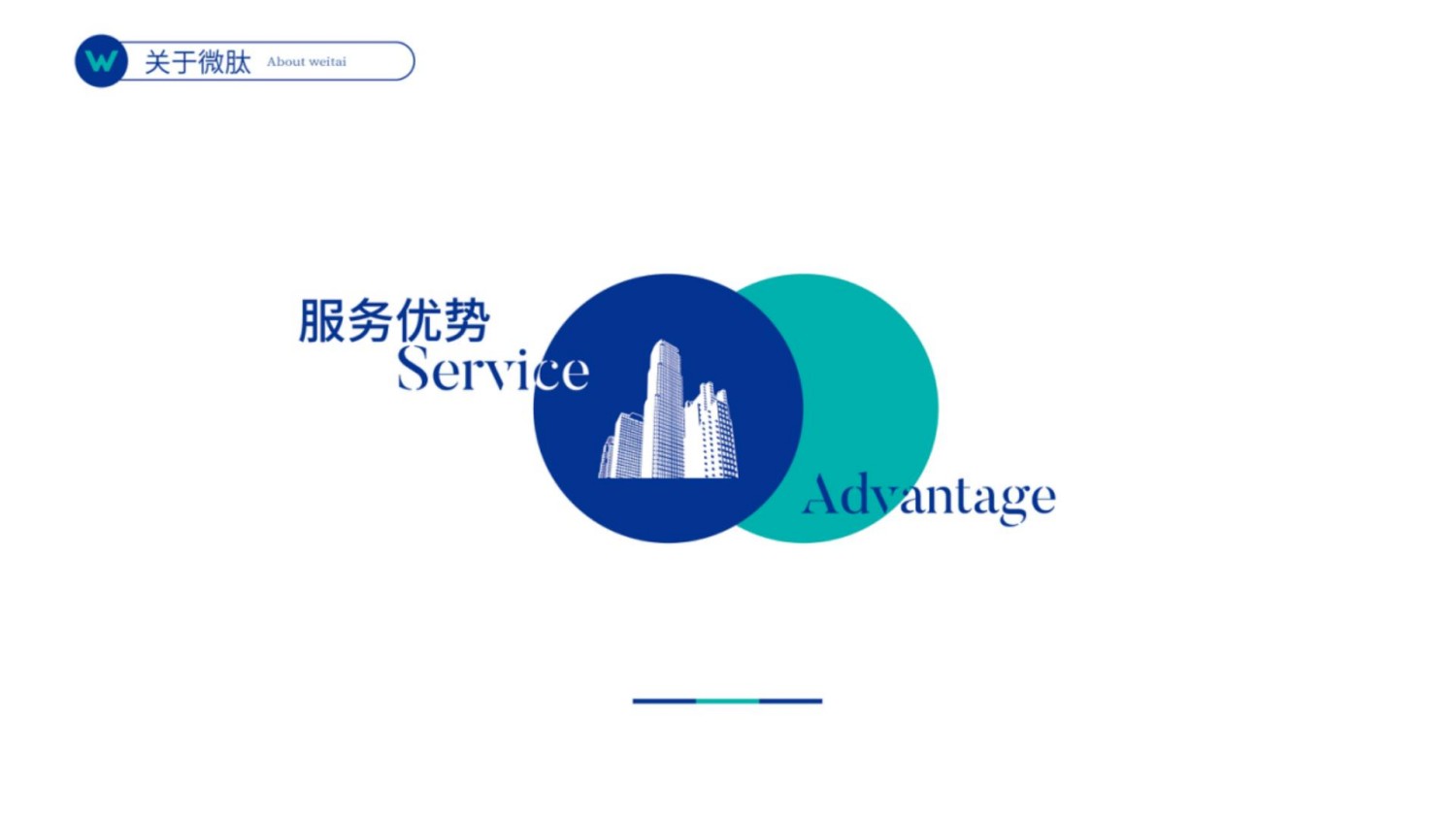 微肽集团企业介绍