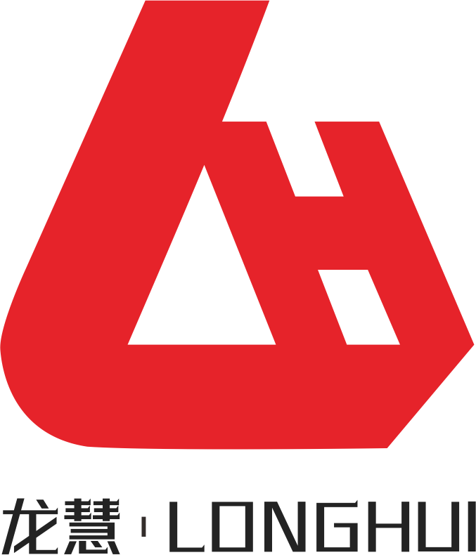 广州市龙慧贸易有限公司