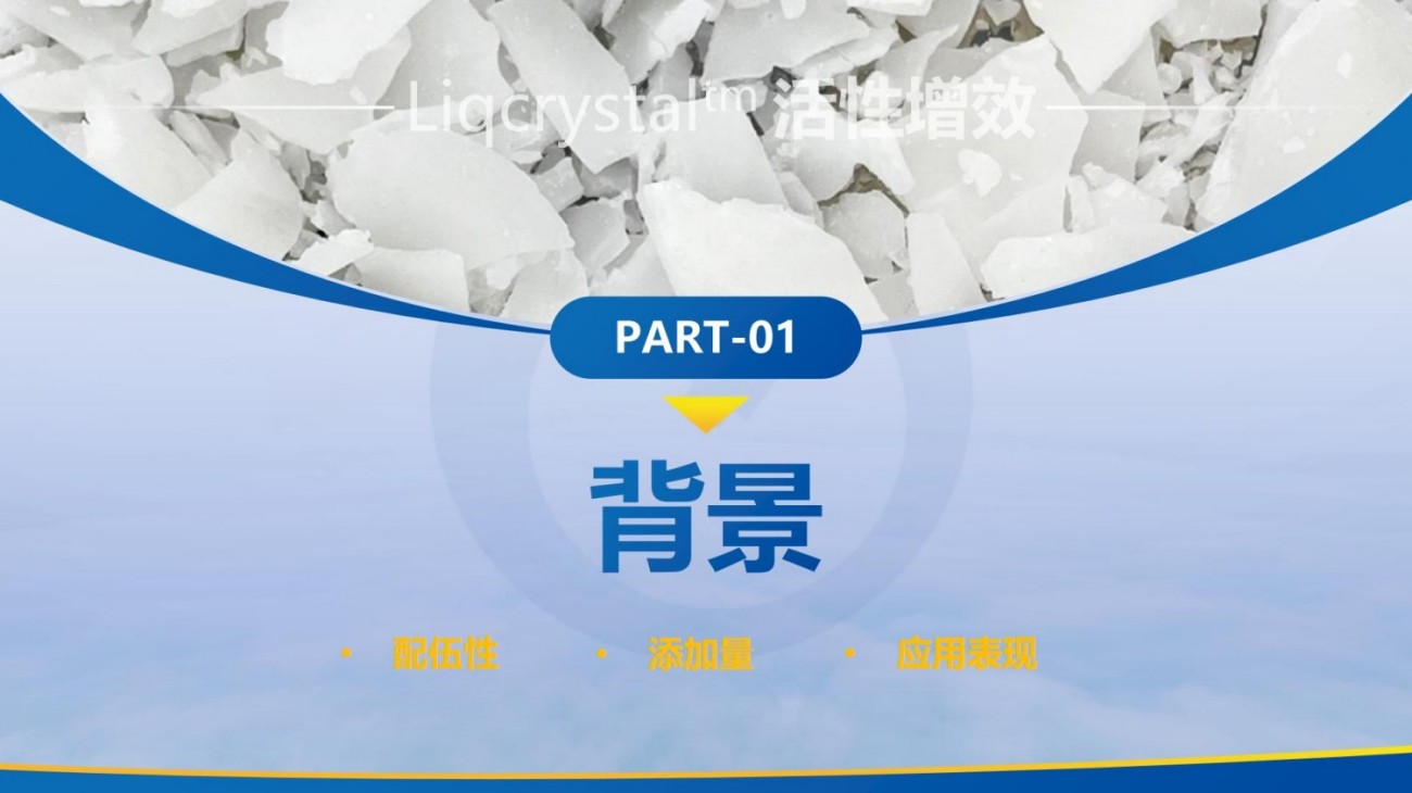 原料包裹项目合集上海茵诺威迪