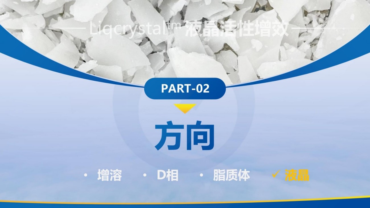 原料包裹项目合集上海茵诺威迪